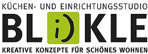 Küchen- und Einrichtungsstudio Blickle GmbH