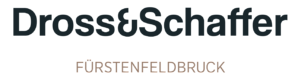 Küchen Dross & Schaffer