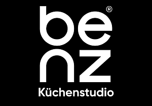 benzwood Küchenstudio