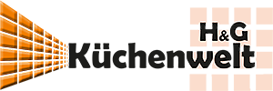 H&G Küchenwelt GmbH