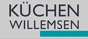 Küchen Willemsen GmbH