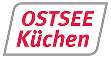 Ostseeküchen Bad Oldesloe