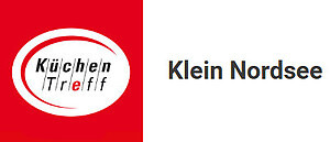 KüchenTreff Klein Nordsee