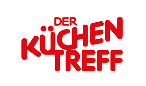 Der Küchentreff GmbH