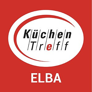 KüchenTreff ELBA
