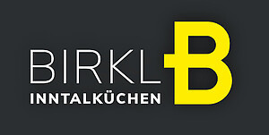 Birkl Inntalküchen GmbH