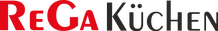 ReGa Küchen