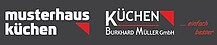 Küchen Burkhard Müller GmbH