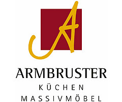 Möbelstudio Dirk Armbruster e.K.