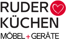 Ruder Küchen- und Hausgeräte M