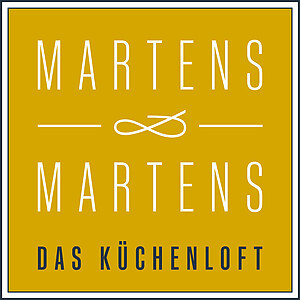 Martens & Martens - das Küchenloft