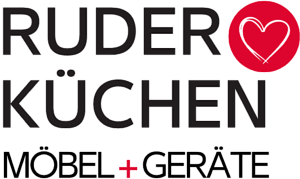 Ruder Küchen- und Hausgeräte M