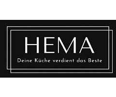 HEMA Kuechenstudio GmbH