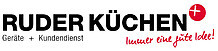 Ruder Küchen- und Hausgeräte GmbH K