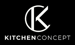 Kitchen Concept