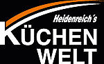 Heidenreich's Küchenwelt