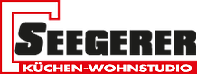 Küchen- Wohnstudio Seegerer