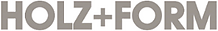 Holz + Form