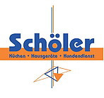 Schöler Küchen und Hausgeräte