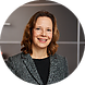 Sibylle Planck