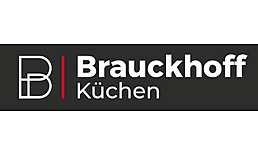 logobrauckhoff-2
