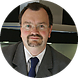 Dieter Leicht