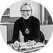 Frau Pöltl