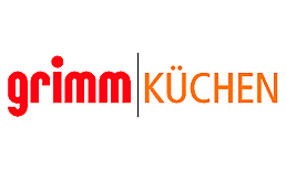 GRIMM Küchen Freiburg Logo: Küchen Freiburg