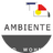 avatar_57b47579-d144-4fec-922f-27845f8e4ee4