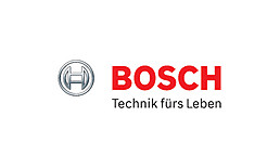 Inter Küchen GmbH Logo: Küchen Konz