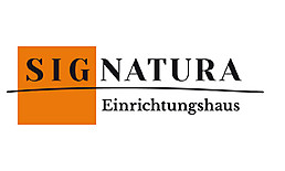 logo_signatura_o_s_mit_unterzeile