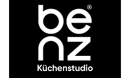 kuechenstudio_2000_x_1600_px_2000_x_1400_px_60_x_42_cm