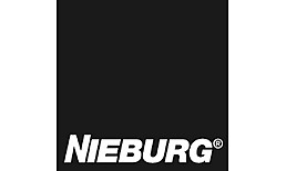 nieburg_neu
