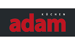 logo_adam_24292d_02