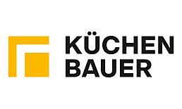 kb_logo_gelb_schwarz_rgb