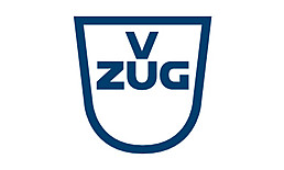 v_zug