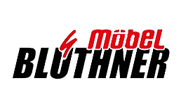 Möbel Blüthner Logo: Küchen Neukieritzsch