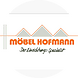 Elisabeth Brunner / Florian Mozzo