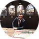 Ercan Erarslan