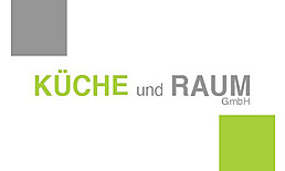 logo-101
