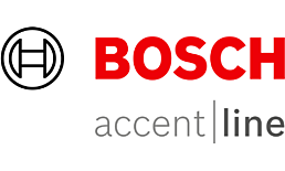 bosch_accentline_kuechenatlas