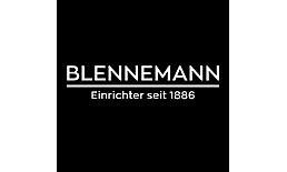 blennemann_einrichter_seit_1886