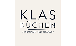 Klas Küchen - Daniel Klas Logo: Küchen Nahe Lautzenhausen