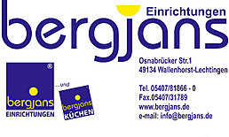 bergjans_logo-2
