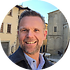 Frank Tiemann