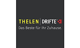 Anton Thelen GmbH Logo: Küchen Nettetal