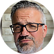Rainer Brettschneider