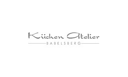 52138_dk_kuechenatelier_babelsberg_logo_social_media