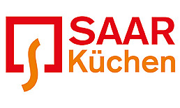 SAAR Küchen Logo: Küchen Nahe Idar-Oberstein