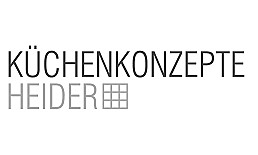 Küchenkonzepte Heider Logo: Küchen Königswinter - Ittenbach